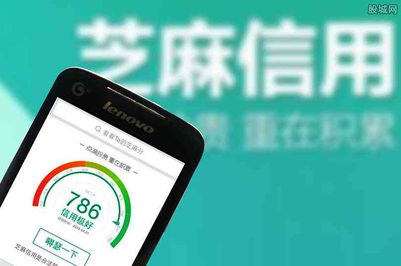 马斯克网上支付：打造支付宝式支付平台，担任CEO引领电子支付新篇章