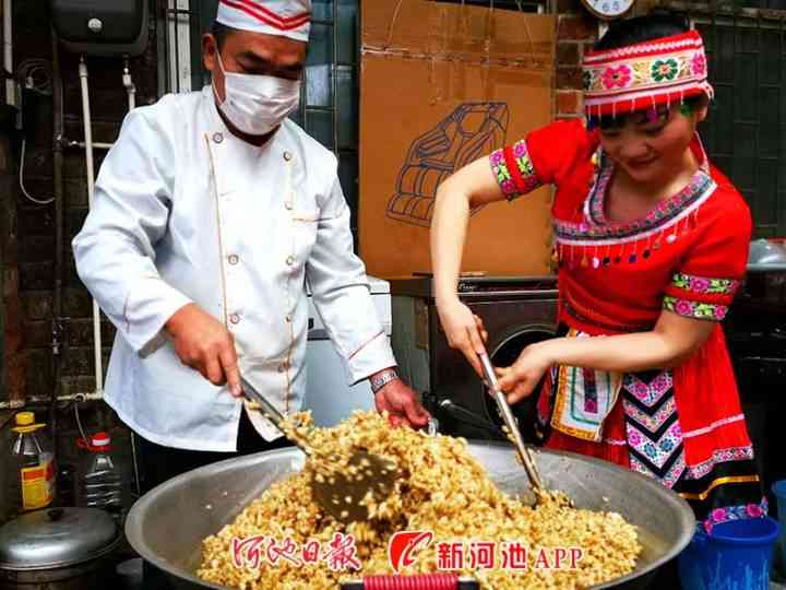 商标设计文案传语：经典与创新汇编，简短全面集锦