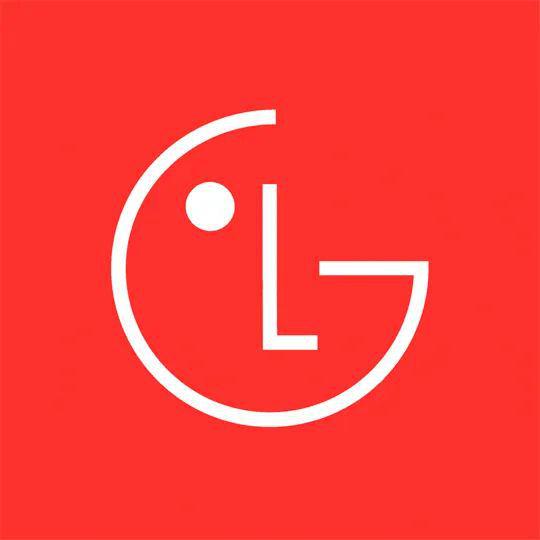 LG商标设计创意指南：涵形象、设计原则与常见问题解答