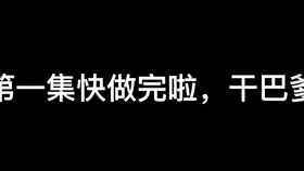 专为女性配音精选：多样化文案标题，全面覆女生配音需求与技巧