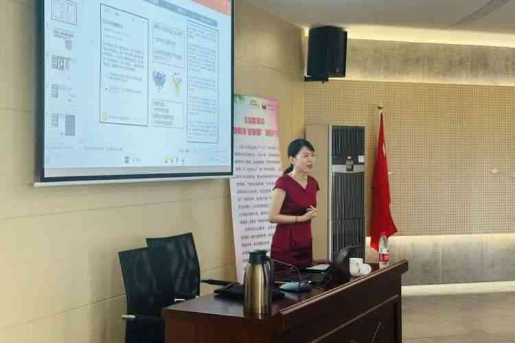 AI脚本与安装：一键获取最新智能脚本资源