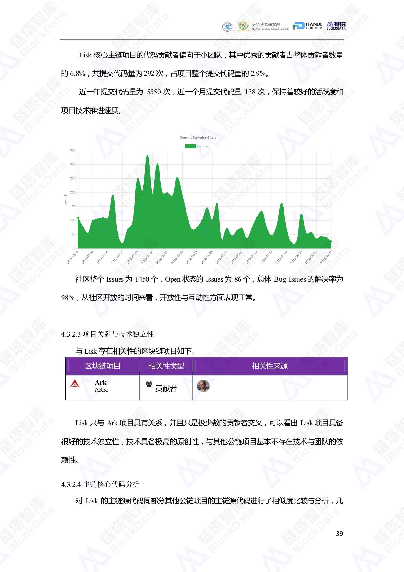 AI辅助下的财务分析报告撰写指南：全面解析高效完成报告的技巧与实践