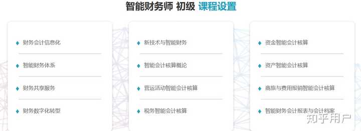 ai财务上指什么：含义、内容、应用及财务分析领域的运用