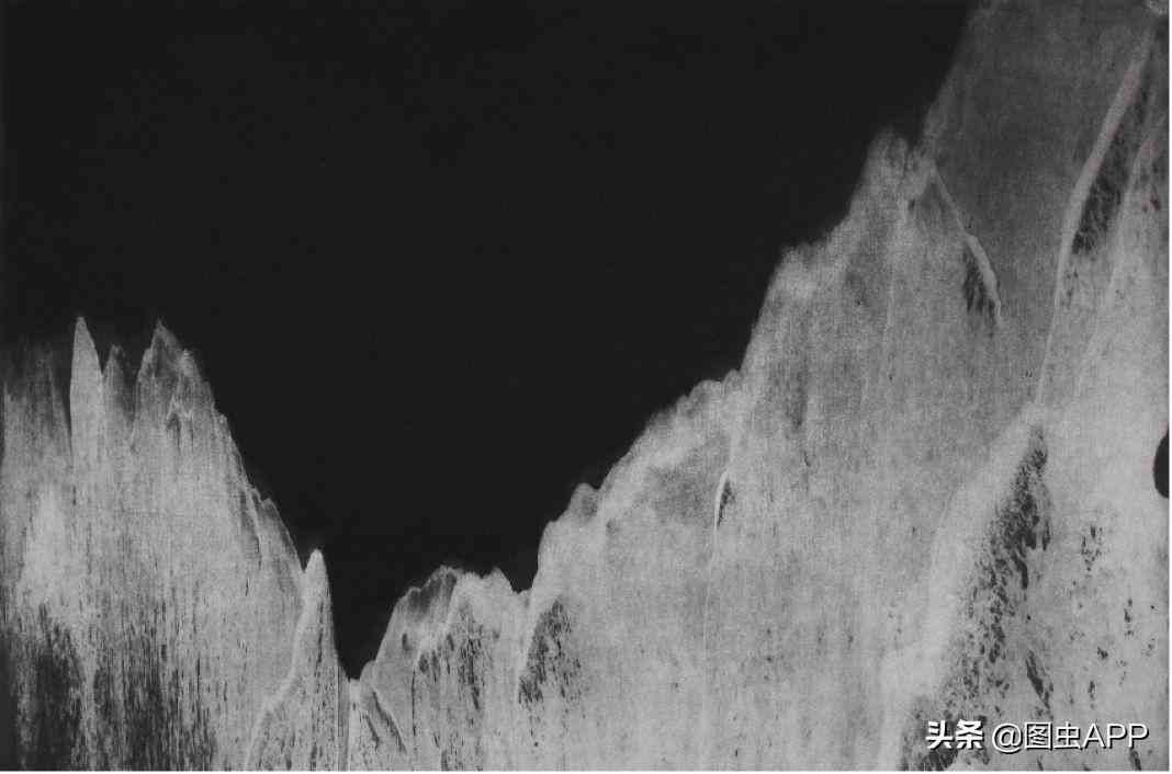 人工智能难以的隐秘字编码