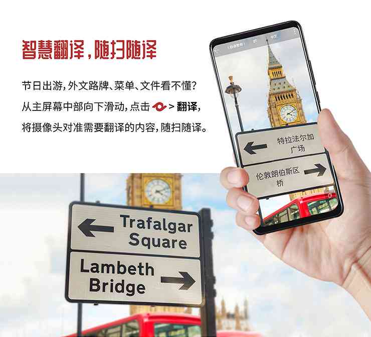 全面盘点：AI辅助创作自然美景与艺术风光的软件与应用指南