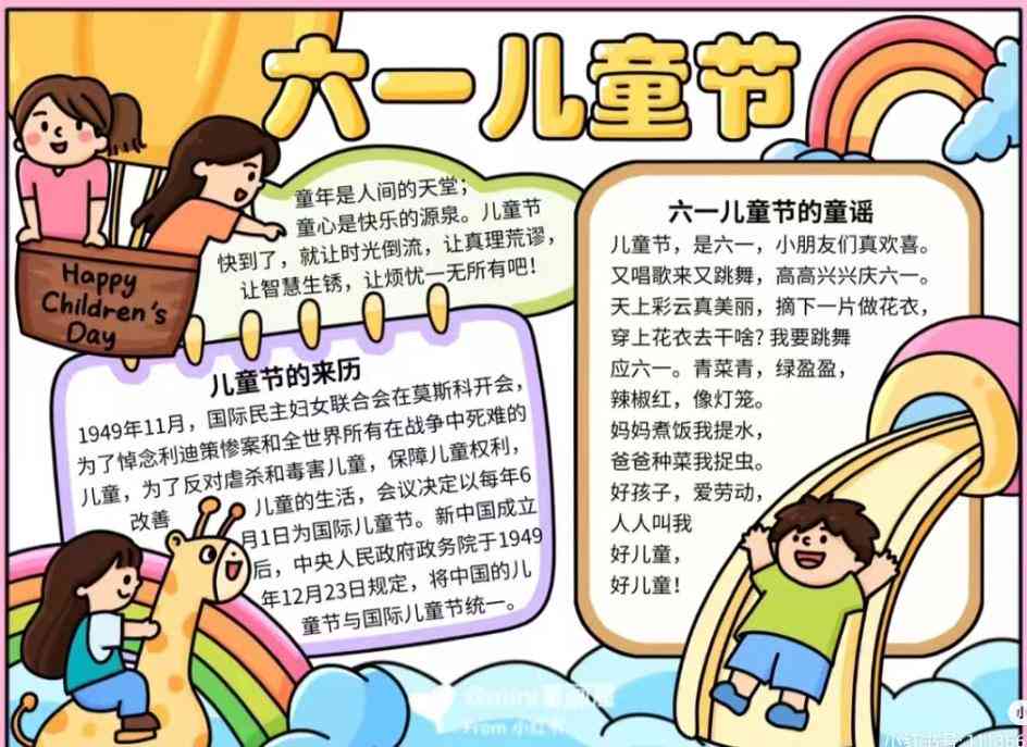 全方位绘画灵感指南：探索创意绘画文案与技巧，激发艺术创作潜能