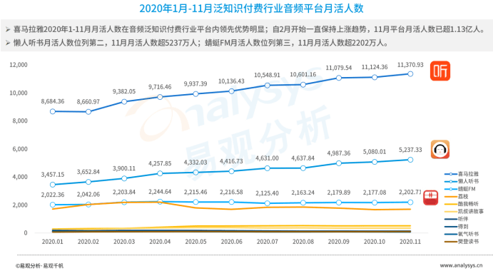 全面揭秘字节跳动旗下直播软件：功能、优势与用户指南