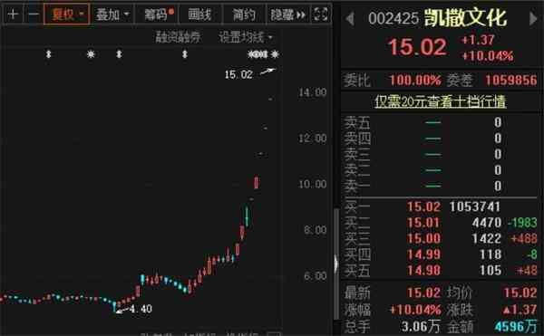 全面揭秘字节跳动旗下直播软件：功能、优势与用户指南