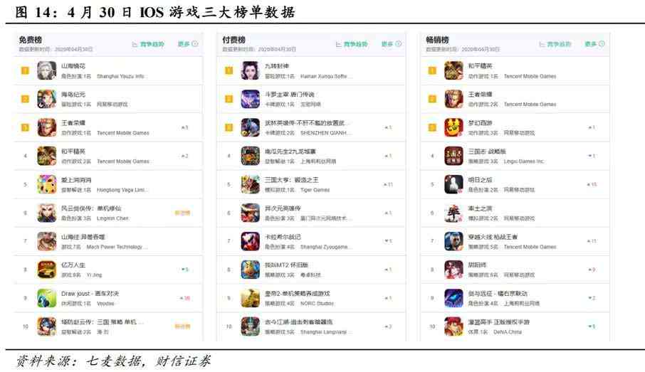 全面揭秘字节跳动旗下直播软件：功能、优势与用户指南