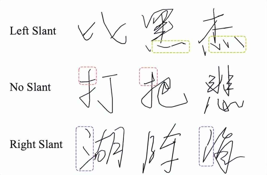 AI智能识别多种文字字体及样式：全面解决字体识别与匹配问题