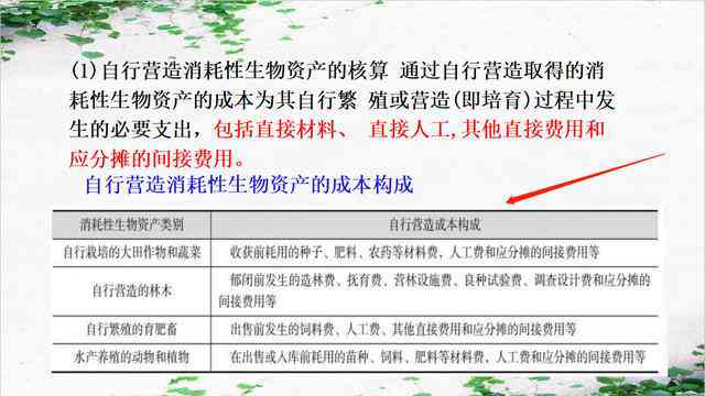 深入了解文案脚本：全面解析其定义、类型与应用，助您打造完美视频剧本