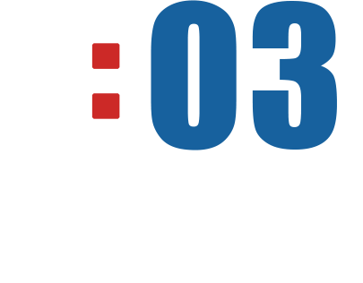 AI设计圆形文字Logo：一键生成与自定义教程，解决所有圆形文字Logo设计需求