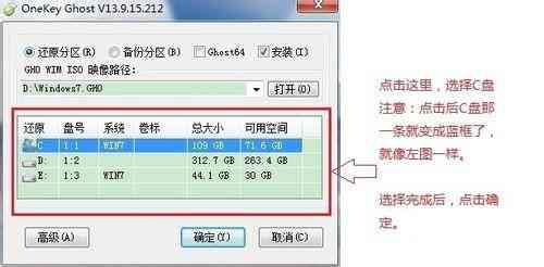 ai软件如何导入脚本：详细步骤与注意事项