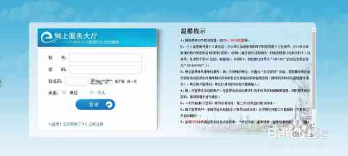 ai软件如何导入脚本：详细步骤与注意事项