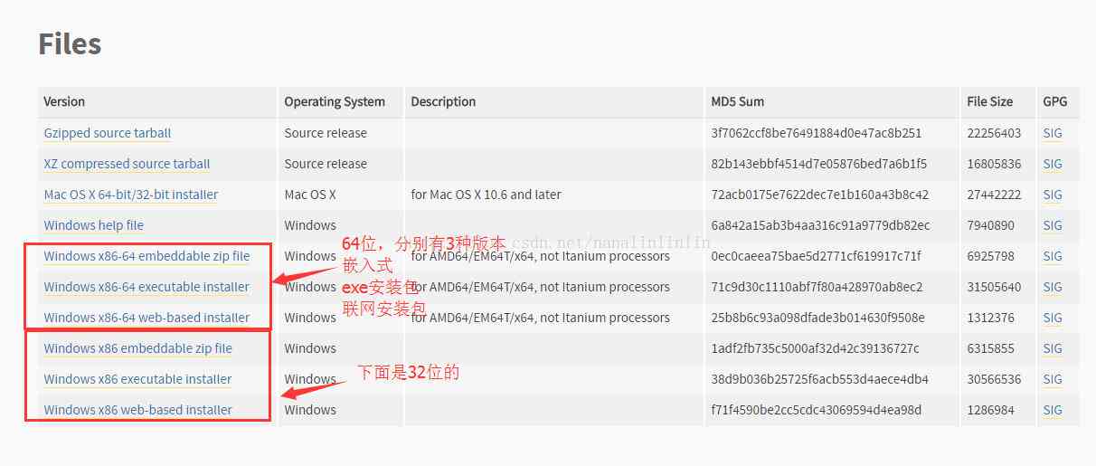 'Python智能游戏开发脚本：实现AI驱动的游戏逻辑与优化'