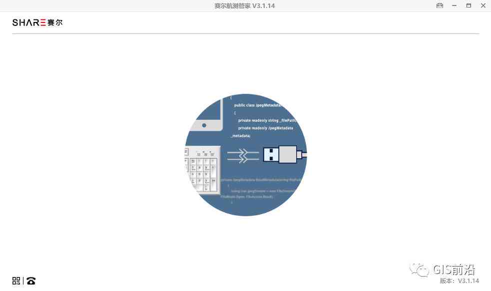 大学写作业的软件：推荐与评测，哪些软件更适合大学生做作业