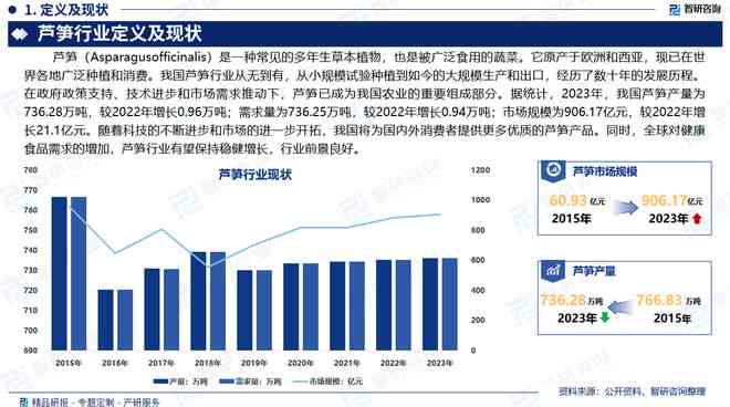 AI行业报告：2023年度综合分析与市场趋势封面