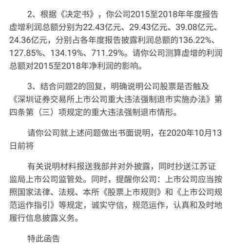 人工智能主题趣味短剧本汇编：涵创意小品、幽默对话与实用情景