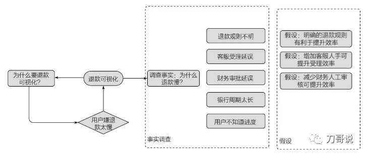 全面指南：热门AI创作软件与安装教程，满足多种设计需求