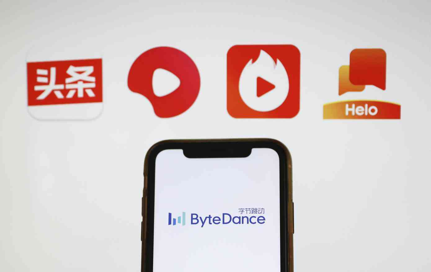 抖音标题优化攻略：全面解决视频排名与曝光提升问题