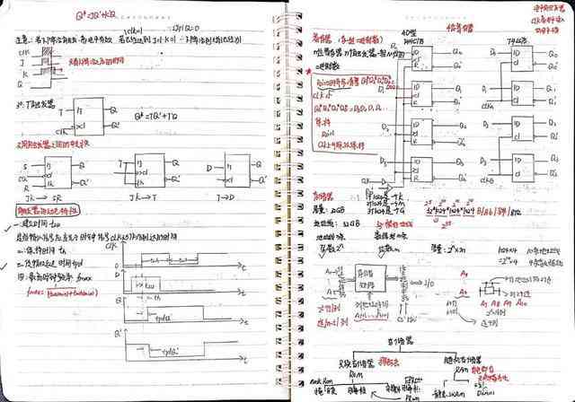 写实验报告用什么字体：选择美观且标准的字体与纸张推荐