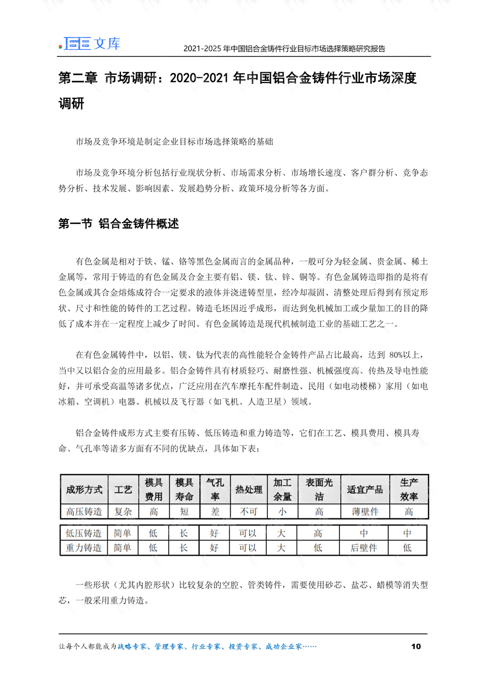 写实验报告用什么字体：选择美观且标准的字体与纸张推荐