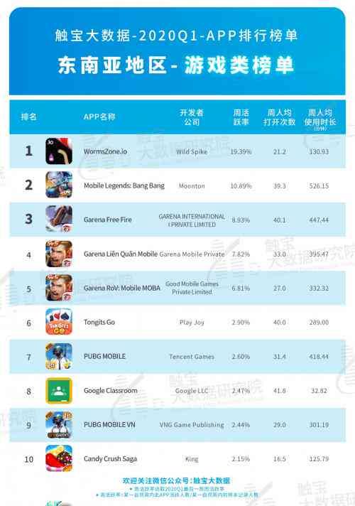 智能室内设计AI：激发无限创作灵感与个性化空间布局解决方案