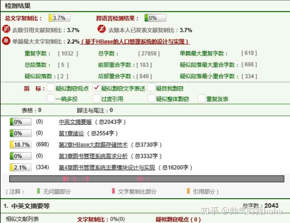 论文智能降重后怎么回来：高效操作指南及步骤详解