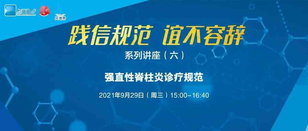 深入解析文案解说含义：全面覆相关概念、技巧与实践指南