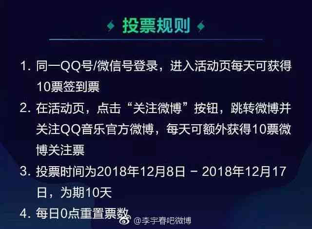 深入解析文案解说含义：全面覆相关概念、技巧与实践指南