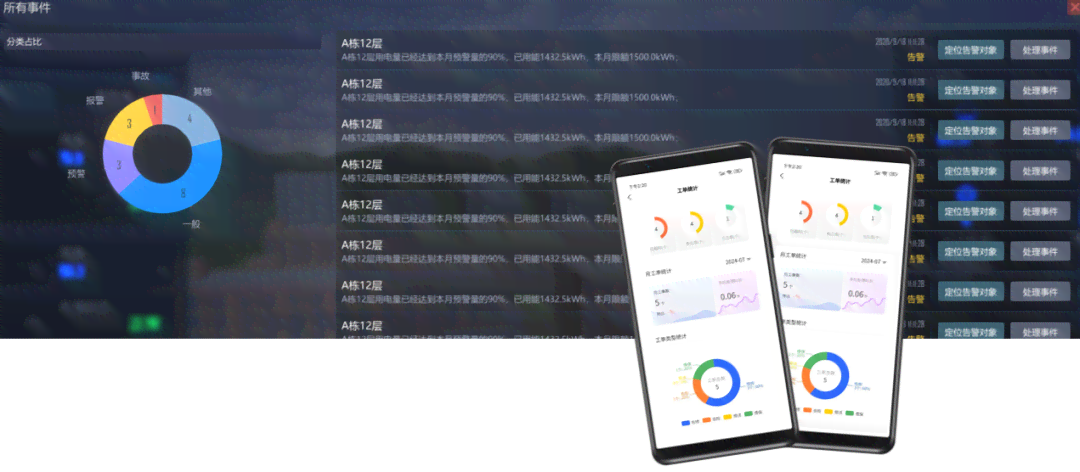 智能AI语音交互系统：全方位解答与满足用户对话需求