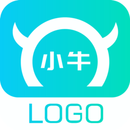 专业Logo设计接单社群平台