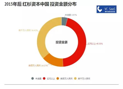 红杉资本重力注资，IOST项目迎来新里程碑