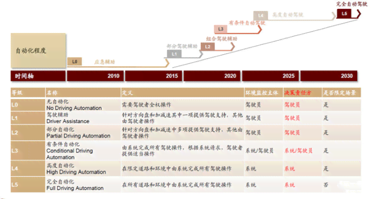 中金研究报告网站：官网与查询研究报告