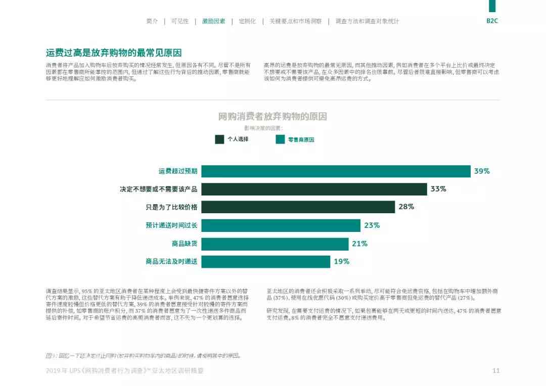 中金研究报告网站：官网与查询研究报告