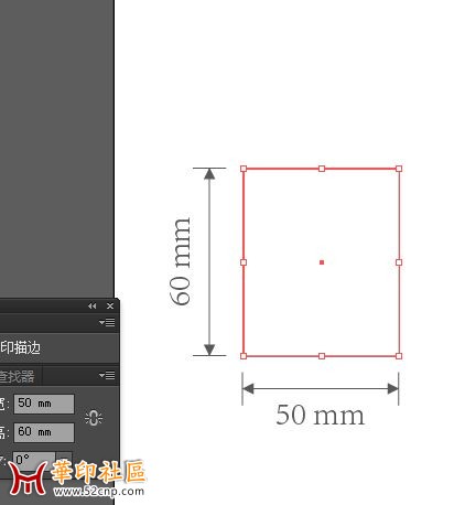 智能AI袋型尺寸标注工具软件免费与安装教程