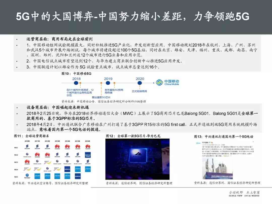 全面解读：成都AI创新中心概况、成就与未来发展展望