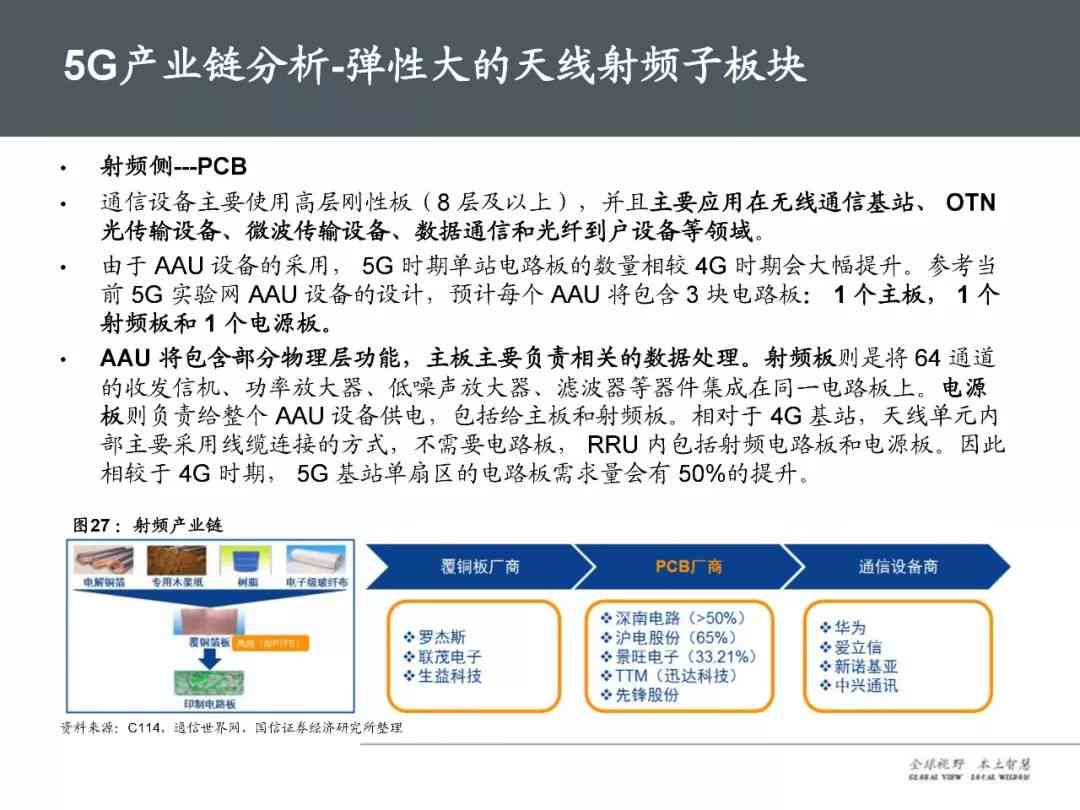 全面解读：成都AI创新中心概况、成就与未来发展展望