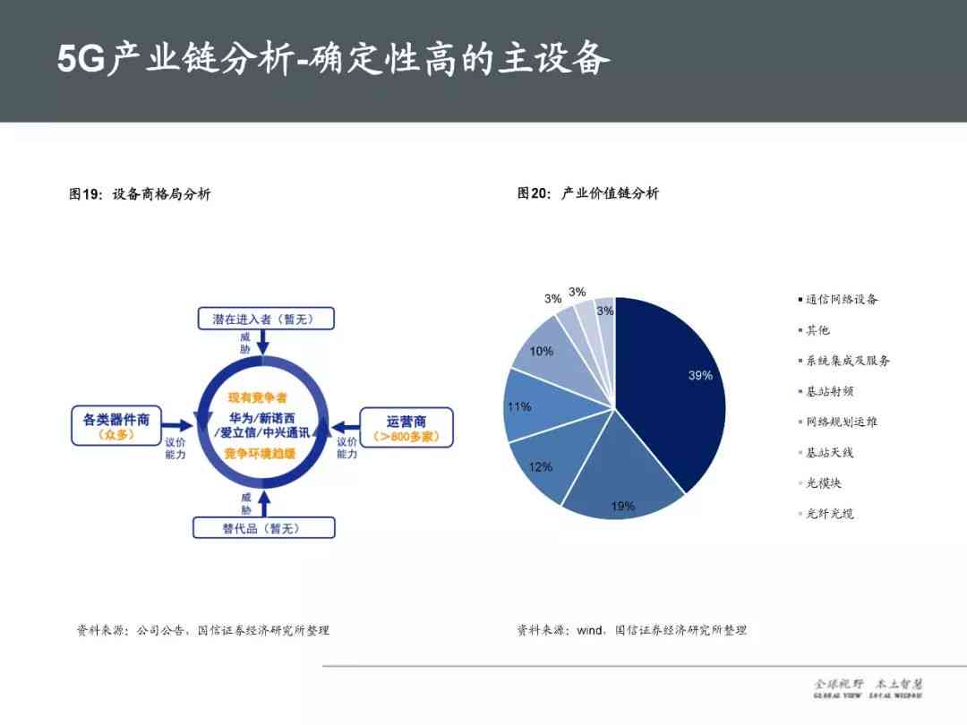 全面解读：成都AI创新中心概况、成就与未来发展展望