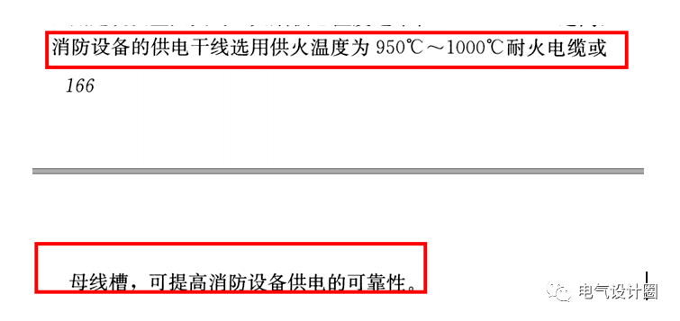 AI角线制作全攻略：从入门到精通，解决所有相关问题与技巧