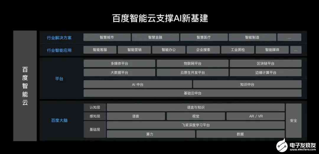 AI加角线快捷键一览：全面解析键盘上如何快速添加角线及常见问题解答