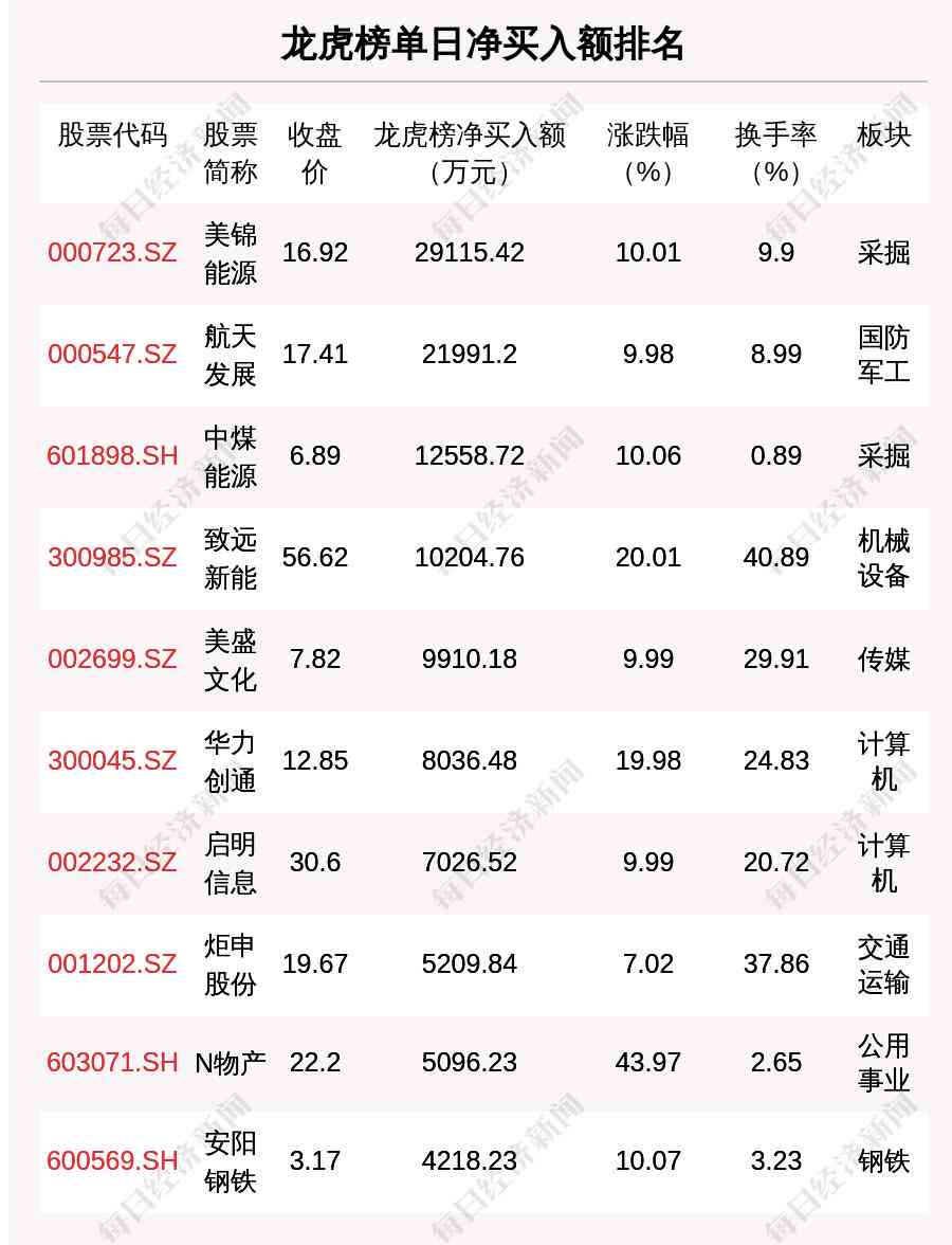 探究AI创作工具的可靠性：全面评估其准确性、稳定性与适用场景