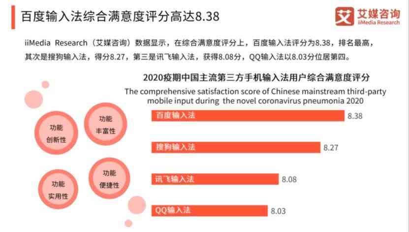 '如何使用AI工具在AI文件中高效输入文字'