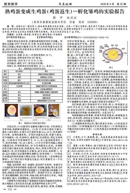 业论文写作网课答案：一网打尽查找攻略与完整资料汇总