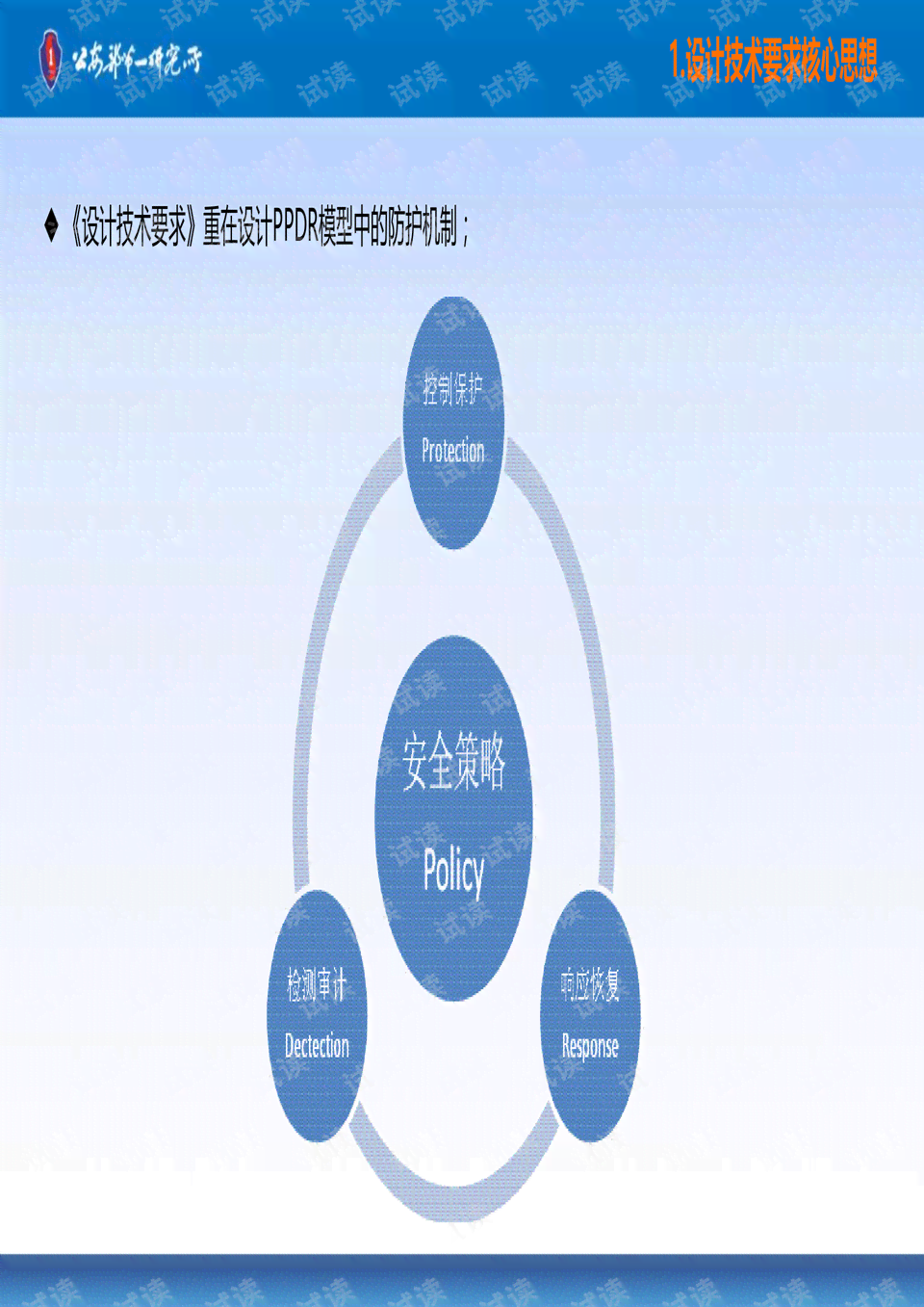 儿智能穿装：时、安全、科技三合一，全方位满足家长与孩子需求