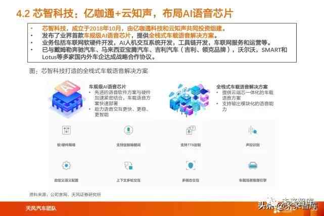 ai体检报告指标解读大全-支持手机版安装