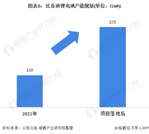 ai绘画特效弊端分析报告怎么写——全面解析与撰写指南