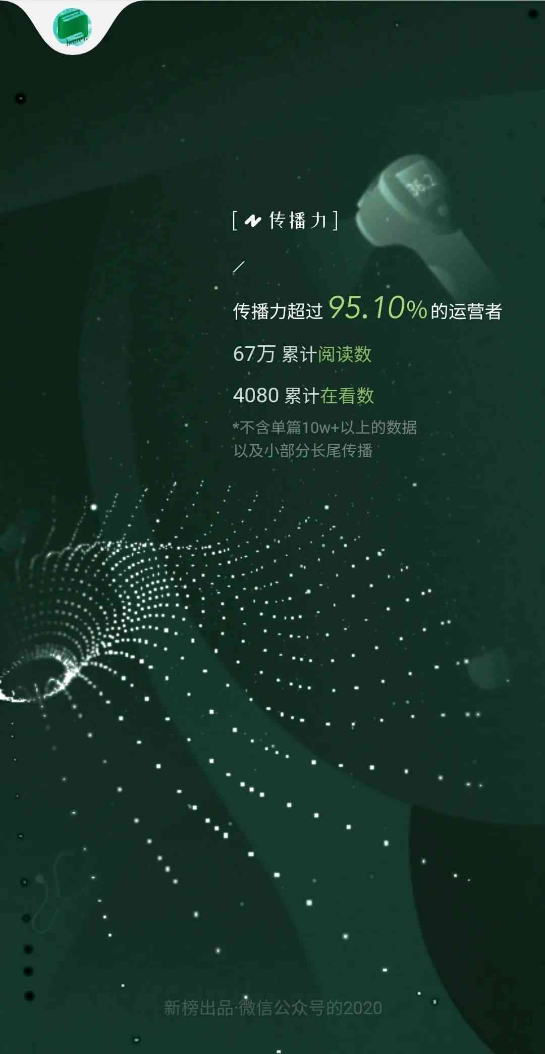 对星星愿AI创作的理解与看法：愿望实现与否及其意义探讨