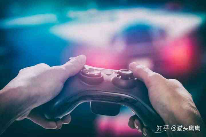 ai智能玩游戏：跨越网络与单机，畅享人工智能打游戏的乐趣