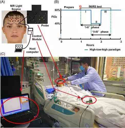 '掌握AI辅助：智能论文写作实用技巧与全面攻略集锦'